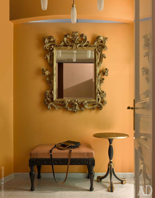 A pour Authentique et Audacieuse, notre démarche dans l’acquisition d&rsquo;objets d’Art&nbsp;Décoratif