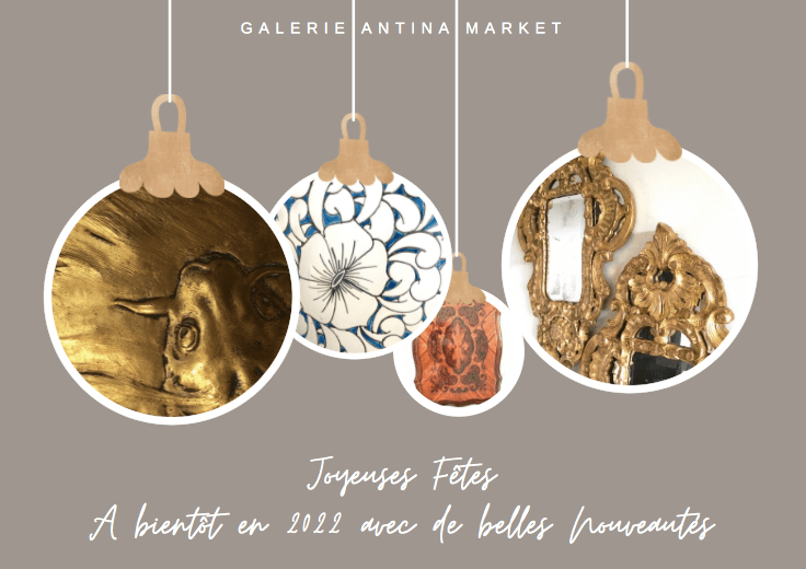 Hoping the Best for the New Year&nbsp;2022