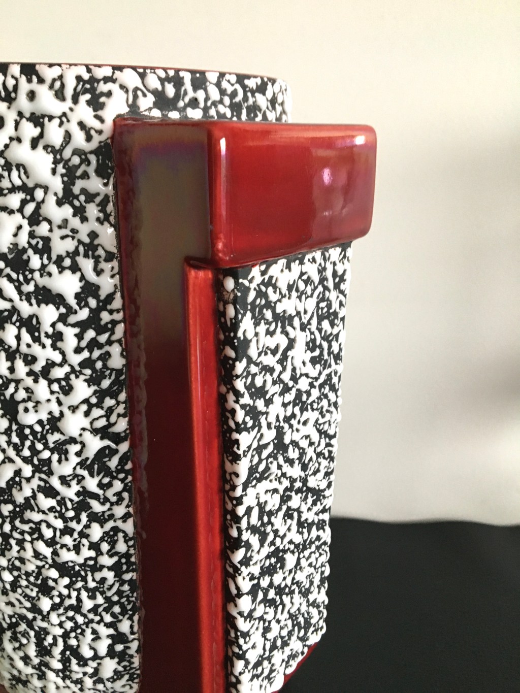 Les lignes intemporelles de l&rsquo;art décoratif ART&nbsp;DECO